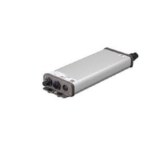 Led driver for Tunnelarmatur EGP360 LED120-1S/740 D9 SRG10 MCI Philips