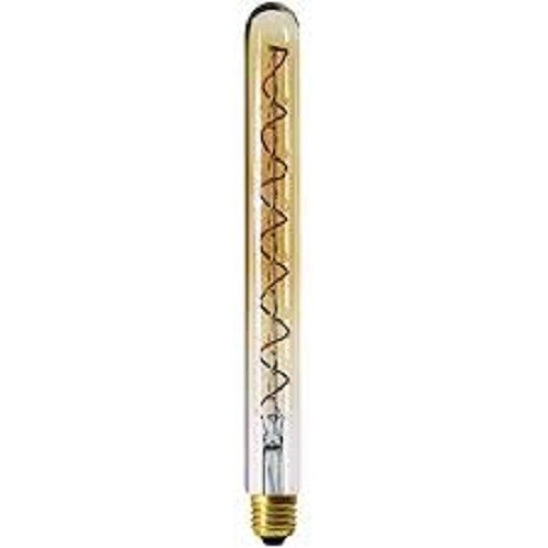 EKSTERIØR FILAMENT COLORENTA 4,5W 460lm 2000K 230V E27  38x315mm