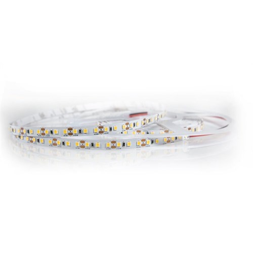 LED TAPE IP20 12V 9,6W/1010lm pr.mtr 2700K 5M A41H12120027 Qlt