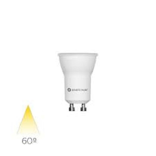 LED PÆRE GU10 Mini 4W 315lm 3000K Beneito