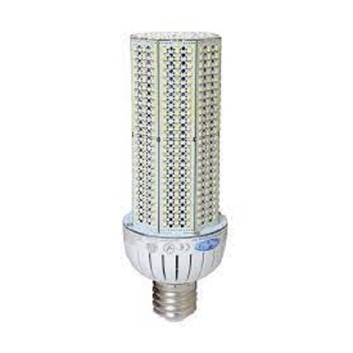 LED PÆRE (METALLHALOGEN E40)CL-120W8-55K-E39