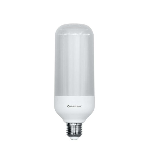 LED PÆRE SIL 20W 4000K 2035 lumen 230V 360º E27 Beneito