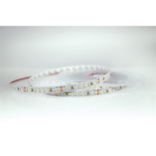 Led tape IP20 24V 12W/m 150lm/w/1700lm 2700K Pr,m 5M A41B24080027 Qlt