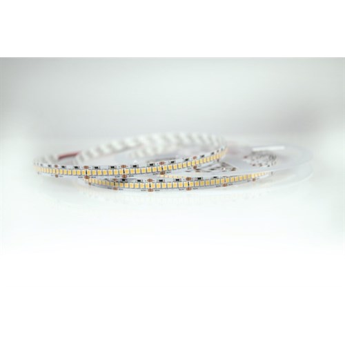 Led Tape IP20 24V 14,4W/m 140lm/w/1760lm 2700K Pr,meter 5M