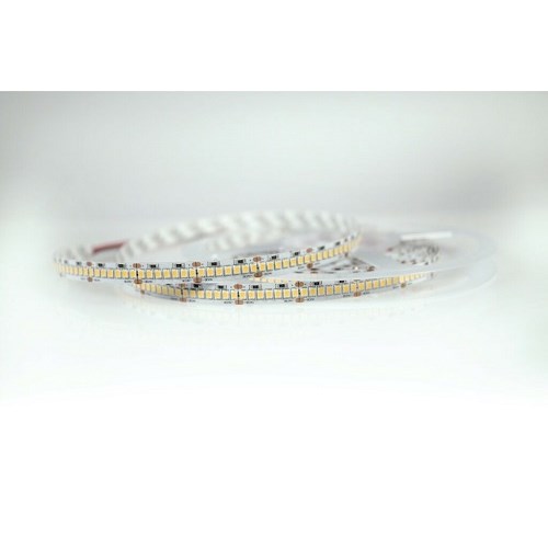 Led-strips 24V 14,4W/pr.m /1960lm Pr,meter 4000K IP20 A41H24210040
