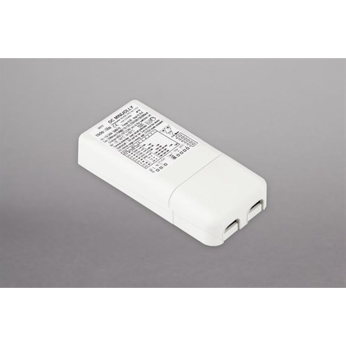 LED DRIVER ELEKTRONISK LED DIM JOLLY 24V 20W MINI