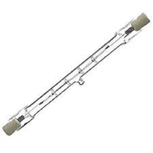 HALOGENRØR HALOLINE ECO 120w R7s 230V 117mm