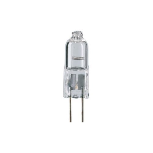 HALOGENPÆRE OVN 12V 10W G4 HALOSTAR Osram