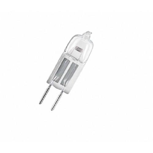 HALOGENPÆRE OVN 12V 20W G4 HALOSTAR 64428 Osram