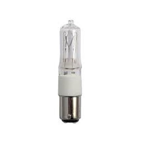 HALOGENPÆRE ECO 40W 230V B15D
