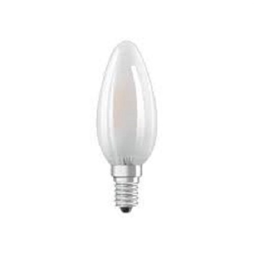 MIGNONPÆRE 4,8W 470lm 2700K E14 MATT DIM Osram