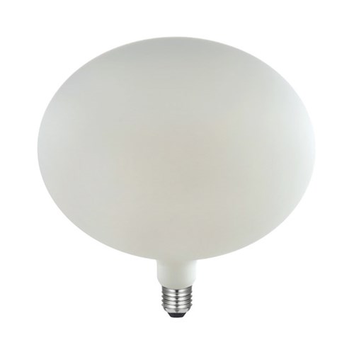 DEKORPÆRE FILAMENT GLOBE DELO 260 10W 1000lm 2700K Opal