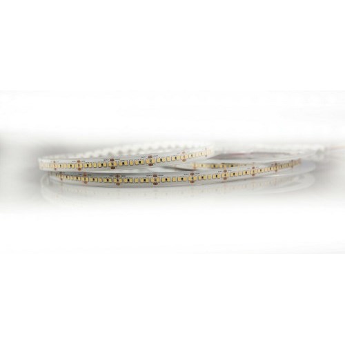 Led-strips IP68 24V 4,8W/550lm Pr.meter 2700K 5M A41H24070I27 Qlt