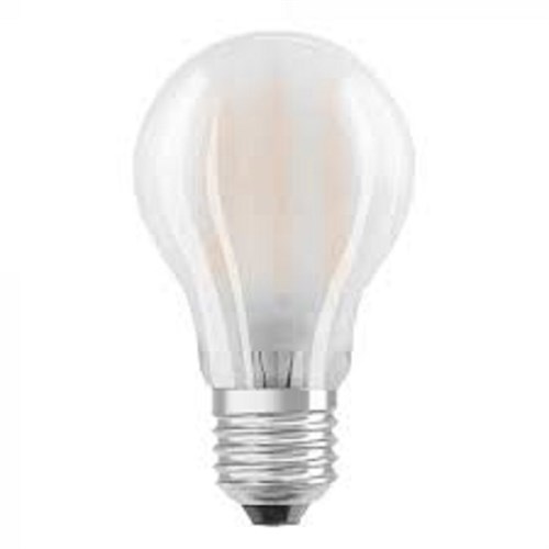 NORMALPÆRE Classic Filament 5W 470lm 2700K E27 Matt Osram