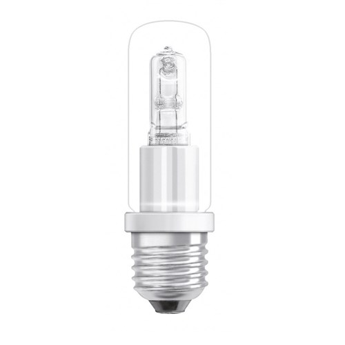 HALOGENPÆRE CERAM 175W (250W) 230V E27