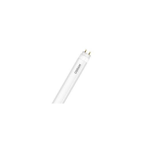 LED LYSRØR ST8A-HF 14 W/830 1900lm 1200 mm 3000K 230V OSRAM