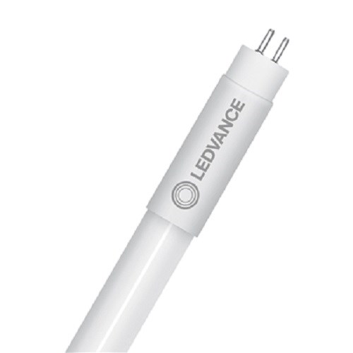 LED LYSRØR T5 HF HO49 26W=49W 830 3600lm 1449 mm 3000K Ledvance