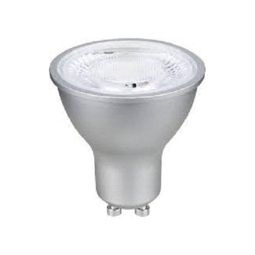 LED PÆRE 6W 380lm 2200K 36° 922 GU10 SPL