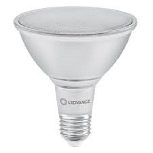 REFLEKTORPÆRE PAR38 DIM PFM 15.2W 927 E27 30° E27 Osram