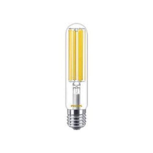 Damplampe TrueForce Core led road 40W=100W E27 727 FR Erst. HID/SON-T