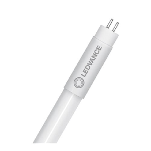 LED LYSRØR T5 HF L8 4W=8W 830 440lm 4000K 288mm Ledvance