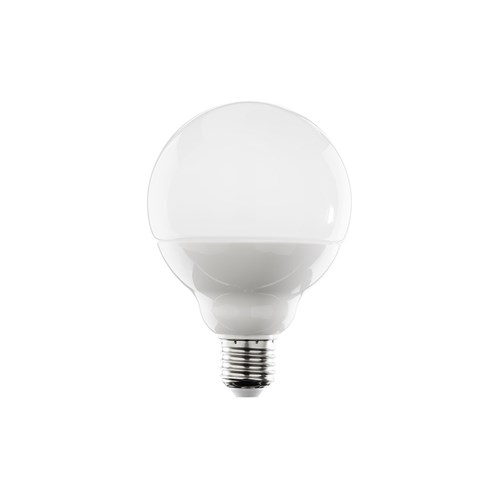 GLOBEPÆRE LED  G95 15W 1200lm 2700K 190D E27 DIM Sg Armaturen