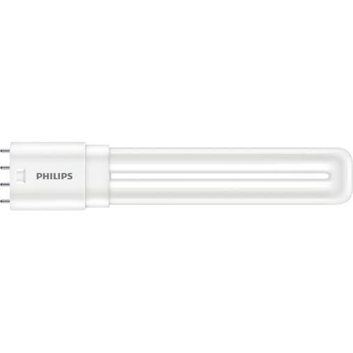 Kompaktlysrør Corepro Led PLL Em/Mains 18 8W 830 960lm 230V 2G11 Philips