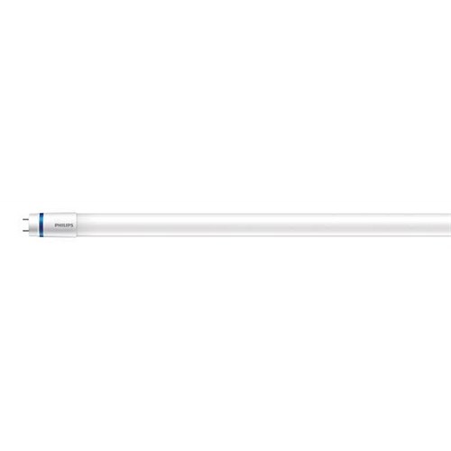 LYSRØR T8 MAS LEDtube 600mm HO 8W 865 Cool Daylight T8 Signify
