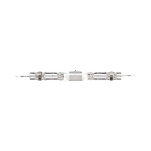 METALLHALOGENLAMPE MASTER MHN-LA 1000W/842 230V XWH Philips