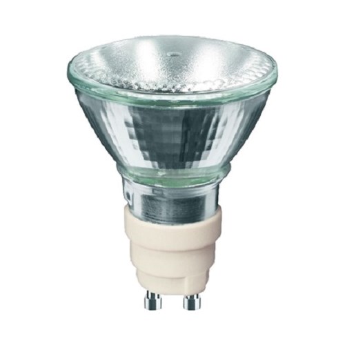 METALLHALOGENLAMPE CDM-RM ELITE MINI 35W 930 GX10 MR16 25D