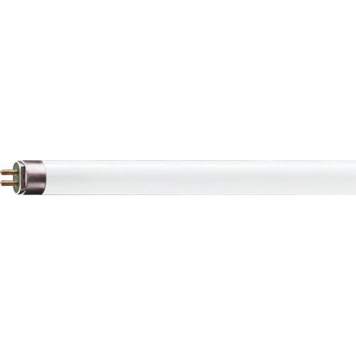 LYSRØR MASTER TL5 HE 14W/830 SLV/40 VARMHVIT