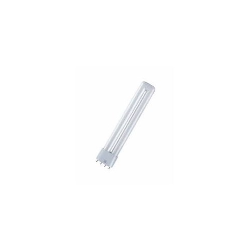 KOMPAKTLYSRØR PL-L 18W 830 2G11