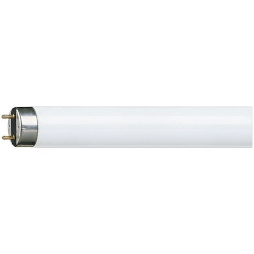 LYSRØR L 58W 41-827 LUMILUX PLUS INTERNA OSRAM