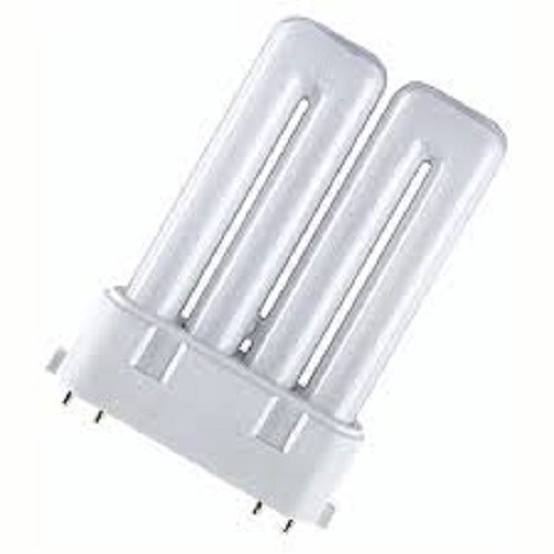 KOMPAKTLYSRØR DULUX F 36W 830 2G10 4-PIN Osram