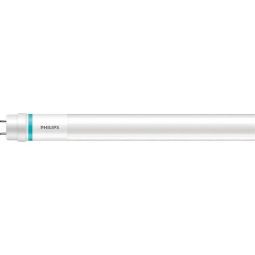 LYSRØR MAS LEDtube VLE 15,5W (36W) 830 2300lm 1200mm PHILIPS