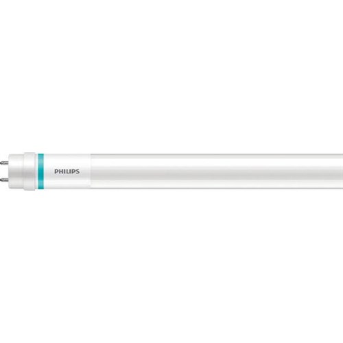 LED LYSRØR MAS LEDtube 14W 830 2000lm 1200mm PHILIPS