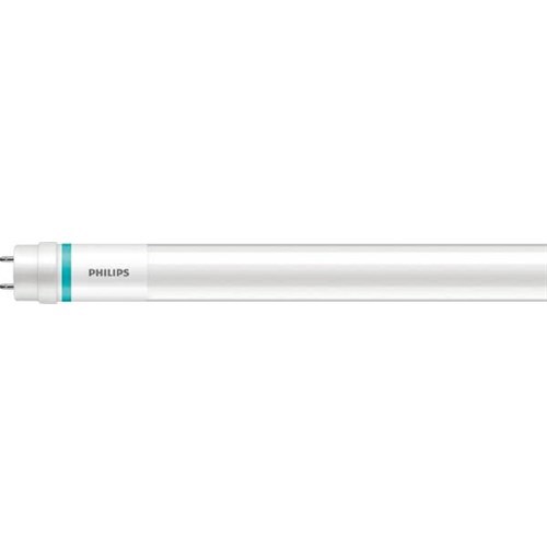 LED LYSRØR MAS LEDtube 14W 840 2100lm 1200mm PHILIPS