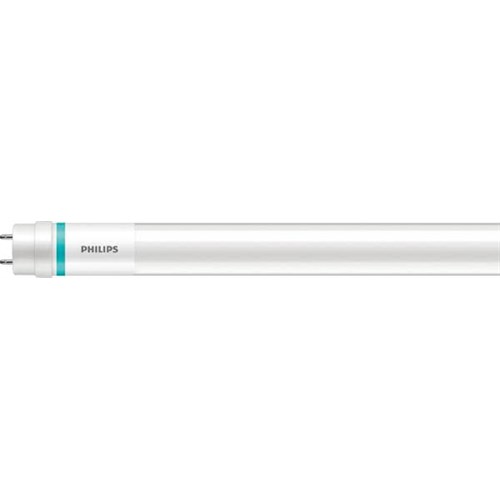 LED LYSRØR MAS LEDtube 20,5W 830 2900lm 1500mm PHILIPS
