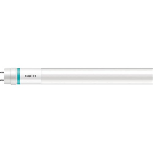 LED LYSRØR MAS LEDtube 20,5W 840 2900lm 1500mm PHILIPS