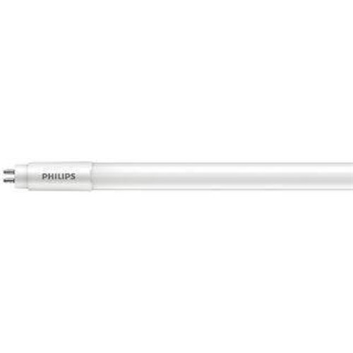 LED LYSRØR InstantFit HE T5 EU 16,5W 865 2500lm 6500K 1200mm PHILIPS