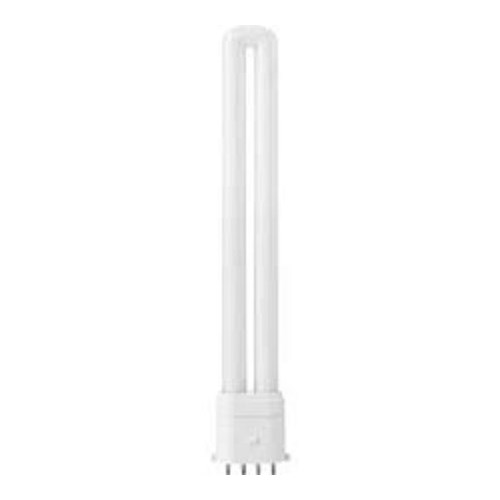 KOMPAKTLYSRØR PL-S 5W=11W 4-PIN 830 2G7 SPL