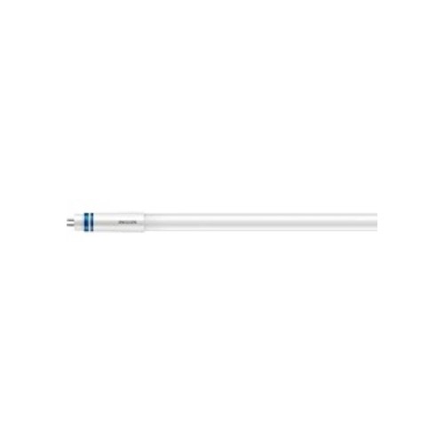 LYSRØR Master HF 14W=7W 840 600mm T5 (1050Lm) PHILIPS