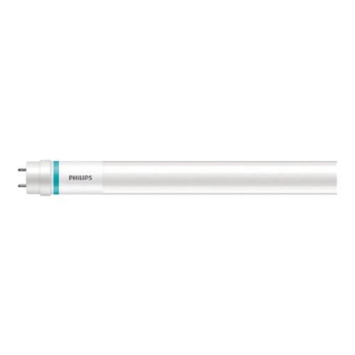 LED LYSRØR MAS LEDtube 23W 865 3700lm 1500mm PHILIPS