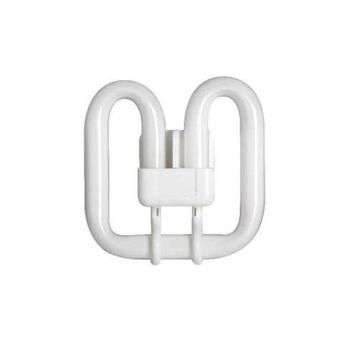 LYSRØR 2D 28W 827 4-PIN