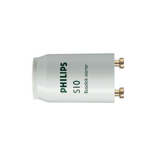 TENNERE S10 4-65W SINGEL PHILIPS