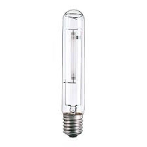 HØYTRYKKNATRIUMLAMPE NAV-T SUPER 4Y 100W E40 OSRAM