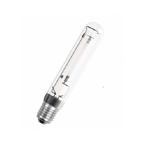 HØYTRYKKNATRIUMLAMPE NAV-T 1000W E40
