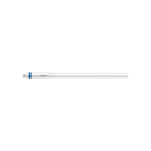Led Lysrør InstantFit HO HF T5 10.5W (24W) 830 1500lm 3000K 549mm
