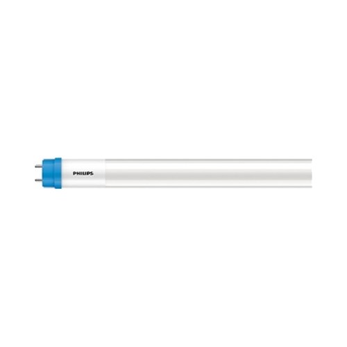 Led Lysrør CorePro LEDtube T8 8W 830 750lm 3000K 549mm