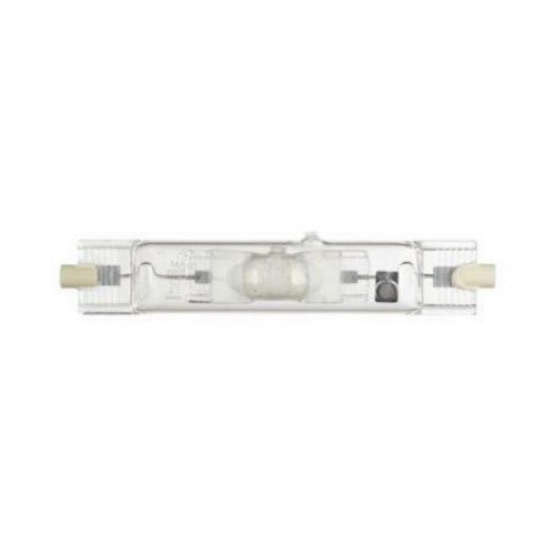METALLHALOGENLAMPE CMH-TD 150W 952 UVC 5200K Rx7s-24